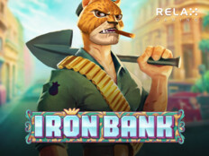 Uzun vadeli şampiyonluk oranları. Red dog casino sign up bonus.10